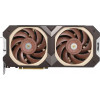 ASUS RTX3070-O8G-NOCTUA - зображення 1