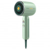 SOOCAS Hair Dryer RH1 - зображення 1