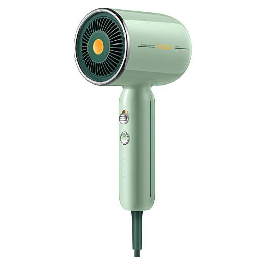 SOOCAS Hair Dryer RH1 - зображення 1