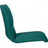 Новый Стиль Сидіння для стільця LUIS FN-39 тканина зелений (4823089030340) - зображення 2