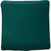 Новый Стиль Сидіння для стільця LUIS FN-39 тканина зелений (4823089030340) - зображення 3