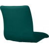 Новый Стиль Сидіння для стільця LUIS FN-39 тканина зелений (4823089030340) - зображення 4
