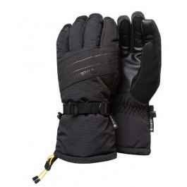 Trekmates рукавиці  Matterhorn Gore-Tex Glove M black