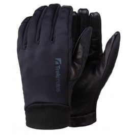 Trekmates рукавиці  Gulo Glove XXL black