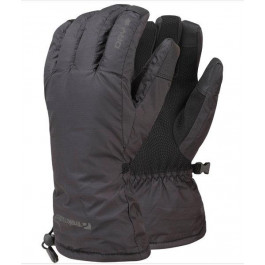 Trekmates рукавиці  Classic DRY Glove L black