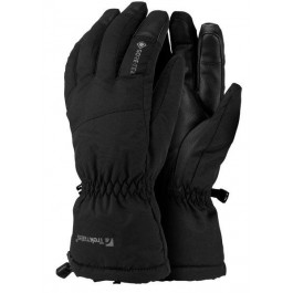 Trekmates рукавиці  Chamonix GTX Glove M black