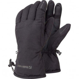 Trekmates рукавиці  Beacon DRY Glove М black