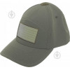 5.11 Tactical Кепка  Operator 2.0 A-Flex Cap M/L оливковий - зображення 1