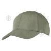 5.11 Tactical Кепка  Flex Uniform Hat 89105-190 L/XL оливковий - зображення 1