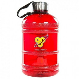 BSN Hydrator 1890 ml Red