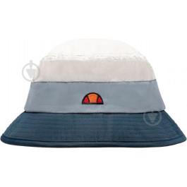   Ellesse Кепка  ASTONI BUCKET HAT SARA3009-420 OS блакитний