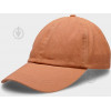 Outhorn Кепка  BASEBALL CAP M081 OTHSS23ACABM081-70S S-M жовтий - зображення 1