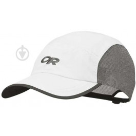   OUTDOOR RESEARCH Кепка  SWIFT CAP 243430-0061 OS білий