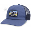 OUTDOOR RESEARCH Кепка  ADVOCATE STRIPE PATCH CAP 300049-2275 OS синій - зображення 1