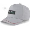 PUMA Кепка  MAPF1 BB CAP 2448502 os блакитний - зображення 1