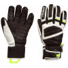 Reusch Рукавички  MASTER PRO 6101109-7746 р. 9 білий - зображення 1