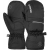 Reusch Рукавички  ALAN JUNIOR MITTEN 6061415-7701 р. 5,5 чорний - зображення 1