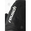 Reusch Рукавички  PRIMUS R-TEX® XT MITTEN 6201524-7701 р. 9 чорний - зображення 1