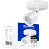 Global LED GSL-01C 4W 4100K white (1-GSL-10441-CW) - зображення 2