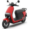 Ninebot BY SEGWAY eScooter E110S Glossy Intense Red AA.50.0002.51 - зображення 1
