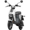 Ninebot eMoped B110S Dark Grey/White AA.50.0004.07 - зображення 1