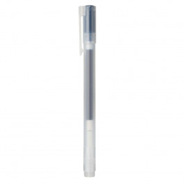 MuJi Гелева ручка синя 0,5 мм (MUJICAPBU)