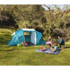 Bestway Pavillo FamilyGround 4 Tent (68093) - зображення 3