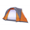Bestway Pavillo CampBase 6 Tent (68016) - зображення 2