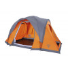 Bestway Pavillo CampBase 6 Tent (68016) - зображення 3