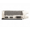 MSI GeForce RTX 3050 VENTUS 2X XS 8G OC (912-V809-4287) - зображення 4