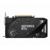 MSI GeForce RTX 3050 VENTUS 2X XS 8G OC (912-V809-4287) - зображення 3