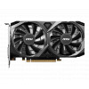 MSI GeForce RTX 3050 VENTUS 2X XS 8G OC (912-V809-4287) - зображення 2