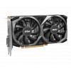 MSI GeForce RTX 3050 VENTUS 2X XS 8G OC (912-V809-4287) - зображення 1