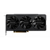 Gainward GeForce RTX 4060 Ti Panther OC 16GB (NE6406TU19T1-1061Z) - зображення 2