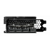 Gainward GeForce RTX 4060 Ti Panther OC 16GB (NE6406TU19T1-1061Z) - зображення 4