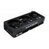 Gainward GeForce RTX 4060 Ti Panther OC 16GB (NE6406TU19T1-1061Z) - зображення 1