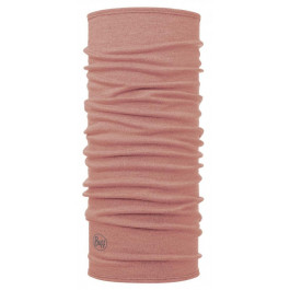   Buff Мультипов'язка  MW MERINO WOOL BU MFMWMEWOSTD р.OS