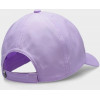 4F Кепка  BASEBALL CAP F103 4FJSS23ACABF103-52S OS рожевий - зображення 2