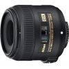 Nikon AF-S DX Micro Nikkor 40mm f/2,8G (JAA638DA) - зображення 1
