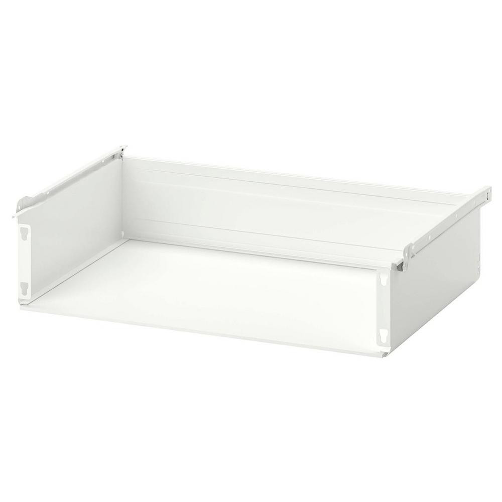IKEA Выдвижной ящик HJALPA ( 603.309.84) - зображення 1
