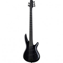   Ibanez SRMS625EX-BKF