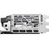 MSI GeForce RTX 4070 Ti GAMING X TRIO WHITE 12G - зображення 3