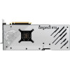 MSI GeForce RTX 4070 Ti GAMING X TRIO WHITE 12G - зображення 4