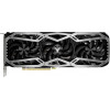 Gainward GeForce RTX3070 Phoenix (NE63070019P2-1041X) - зображення 2
