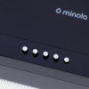 Minola Slim T 6712 BL 1100 LED - зображення 7