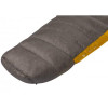 Sea to Summit Spark SpIV / Regular left, dark grey/yellow (ASP4-R) - зображення 6