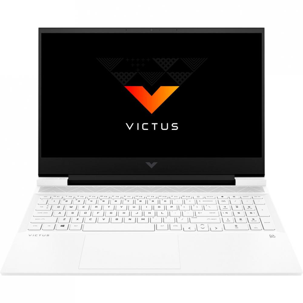 HP Victus 16-d0000 - зображення 1