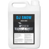 Disco Effect Жидкость для снега D-DS DJ Snow - зображення 1