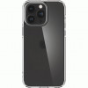 Spigen iPhone 15 Pro Max Ultra Hybrid Case Crystal Clear (ACS06565) - зображення 1