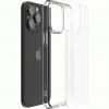 Spigen iPhone 15 Pro Max Ultra Hybrid Case Crystal Clear (ACS06565) - зображення 2